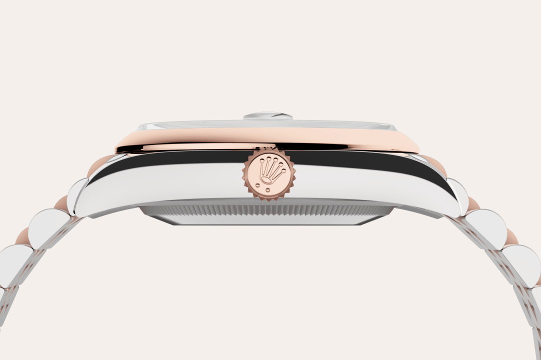 Rolesor Everose