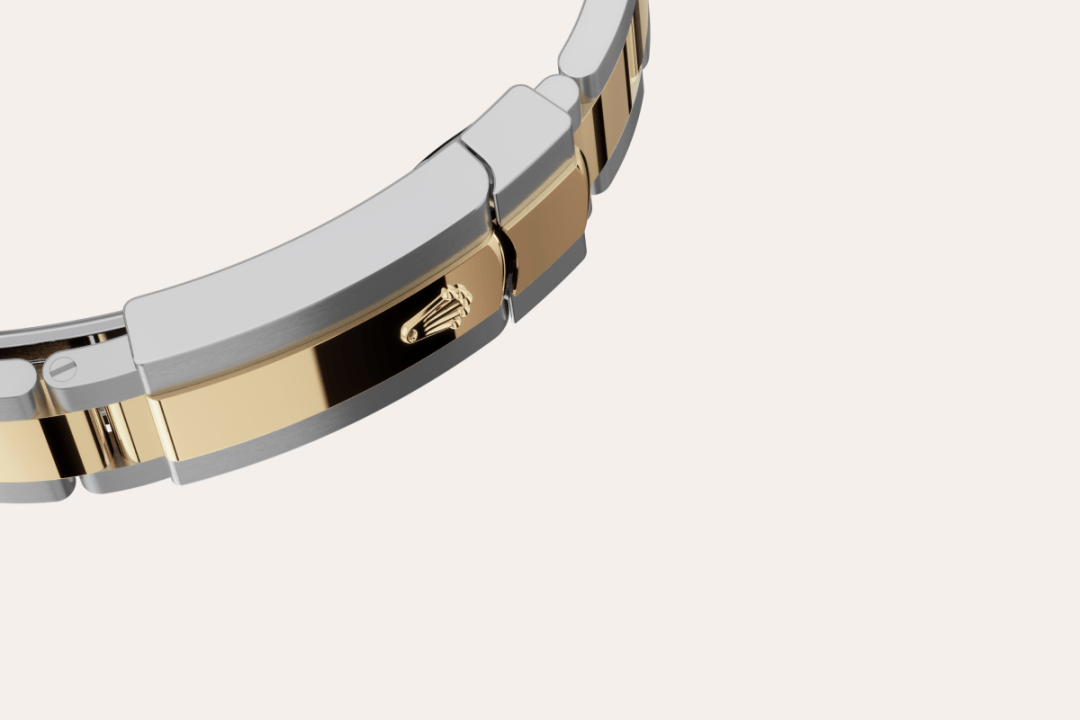 Oyster-Band