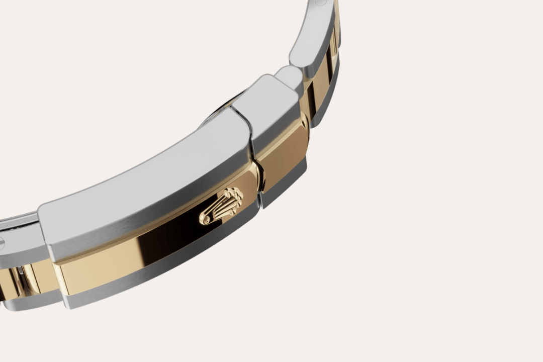Oyster-Band