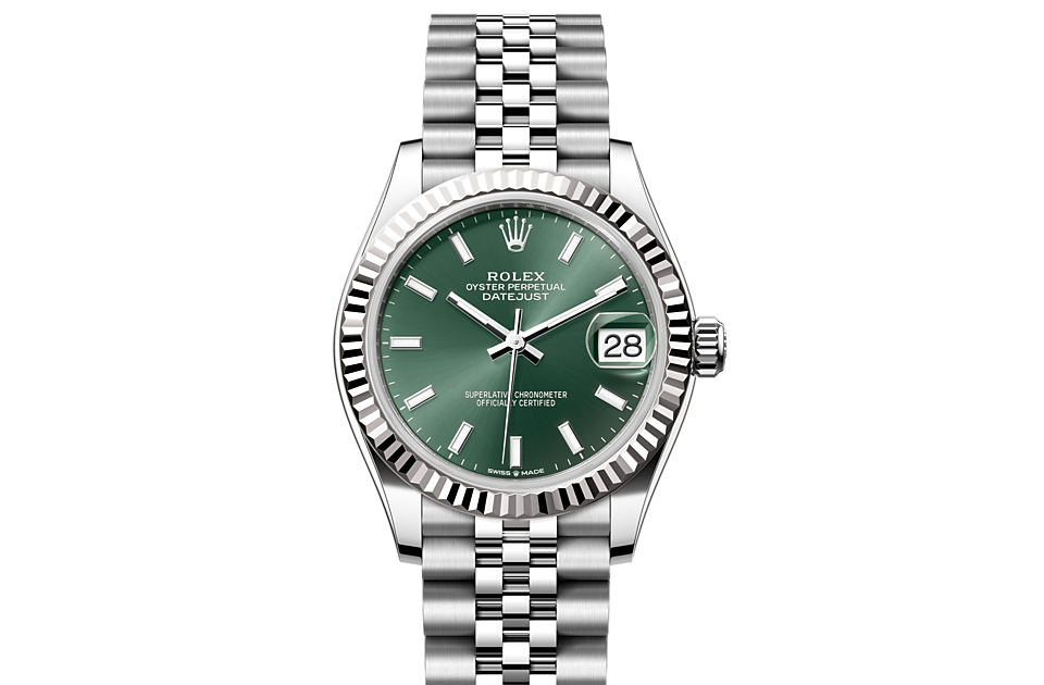 Rolex sale 16234 price