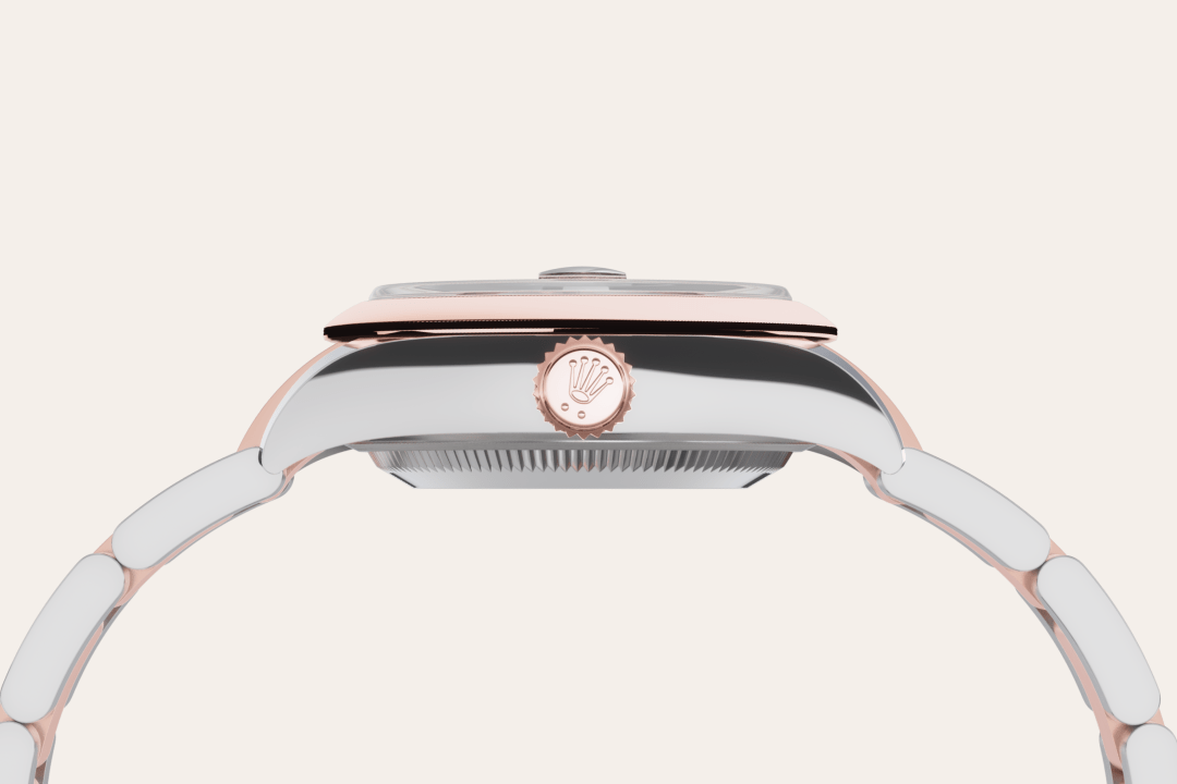Rolesor Everose