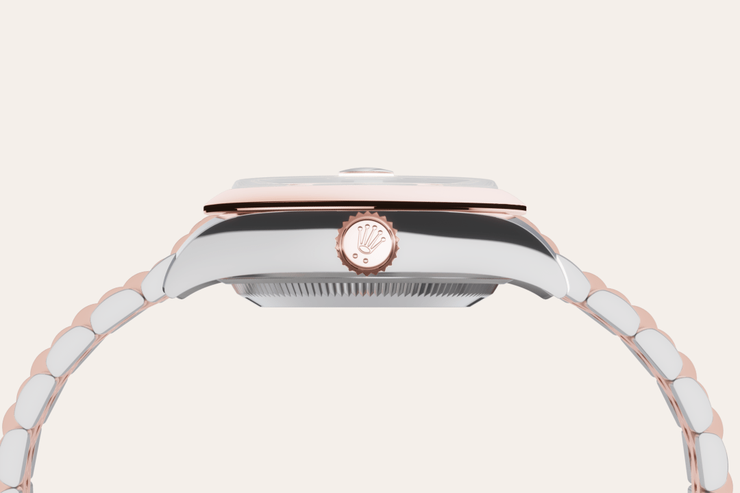 Rolesor Everose